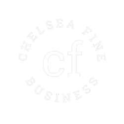Unlock Your Potential with Chelsea Fine